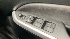 Suzuki Vitara 1.4 Boosterjet S ALLGRIP 5dr Petrol Estate